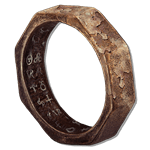Lords Of The Fallen Items Epic Berinon's Ring